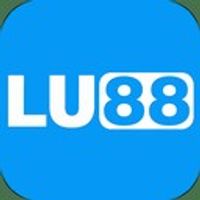 lu88