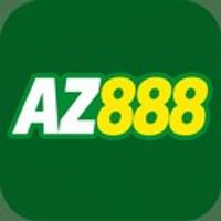 az888