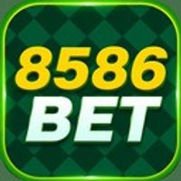 8586bet