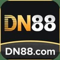 dn88