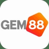 gem88