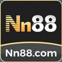 nn88