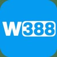 w388