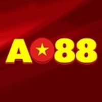 ao88