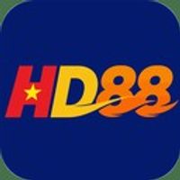 hd88