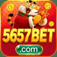 5657bet
