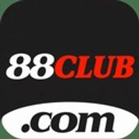 88club