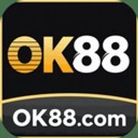 ok88