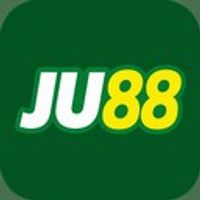 ju88