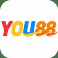 you88