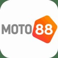 moto88