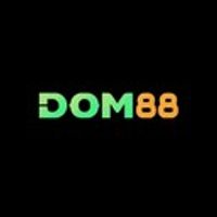 dom88