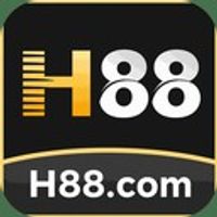 h88