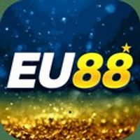 eu88