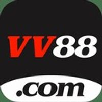 vv88