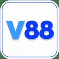 v88