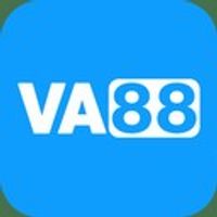 va88