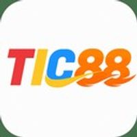 tic88