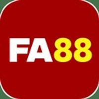 fa88
