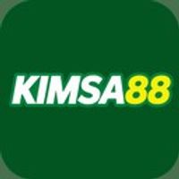kimsa88