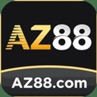 az88