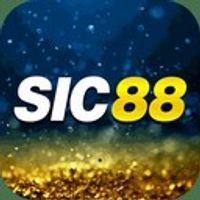 sic88