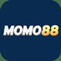 momo88