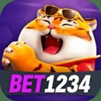 bet1234