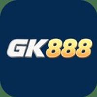 gk888