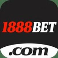 1888bet