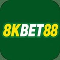8kbet88