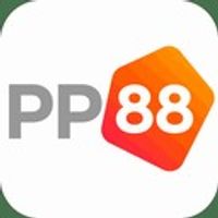 pp88