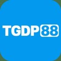 tgdp88
