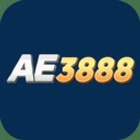 ae3888