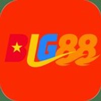 big88
