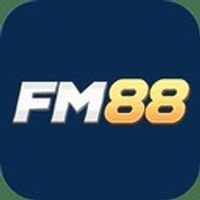 fm88