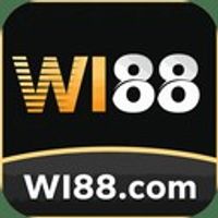 wi88