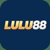 lulu88