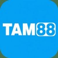 tam88