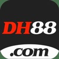 dh88