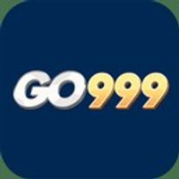 go999