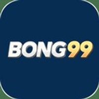 bong99