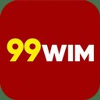 99wim
