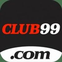 club99