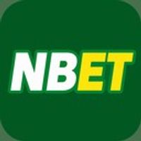 nbet