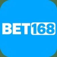 bet168