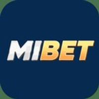 mibet
