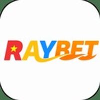 raybet