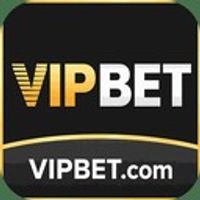 vipbet