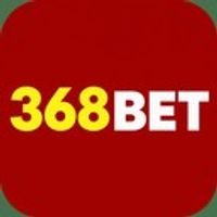 368bet